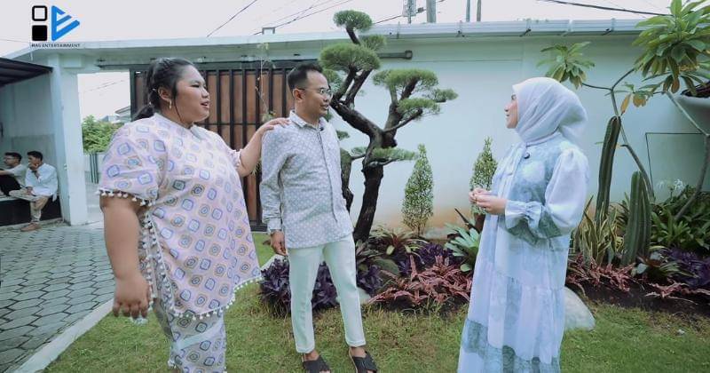 Youtube.com/Has Entertainment